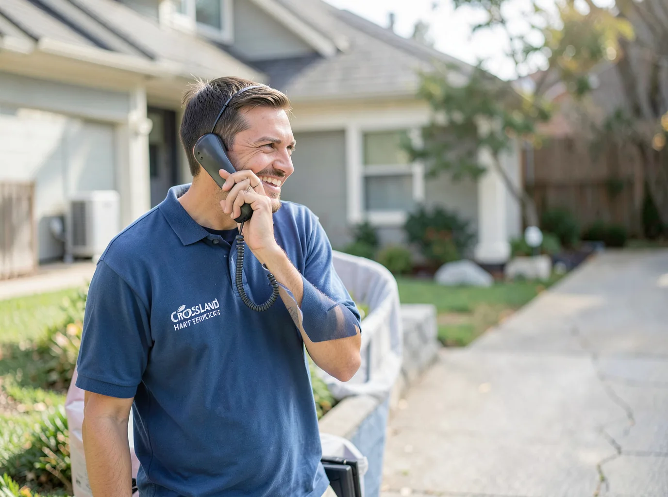 Heat Pump Installation Willow Grove, PA FAQs